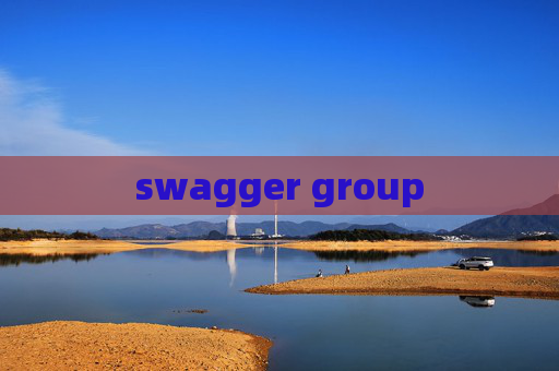 swagger group